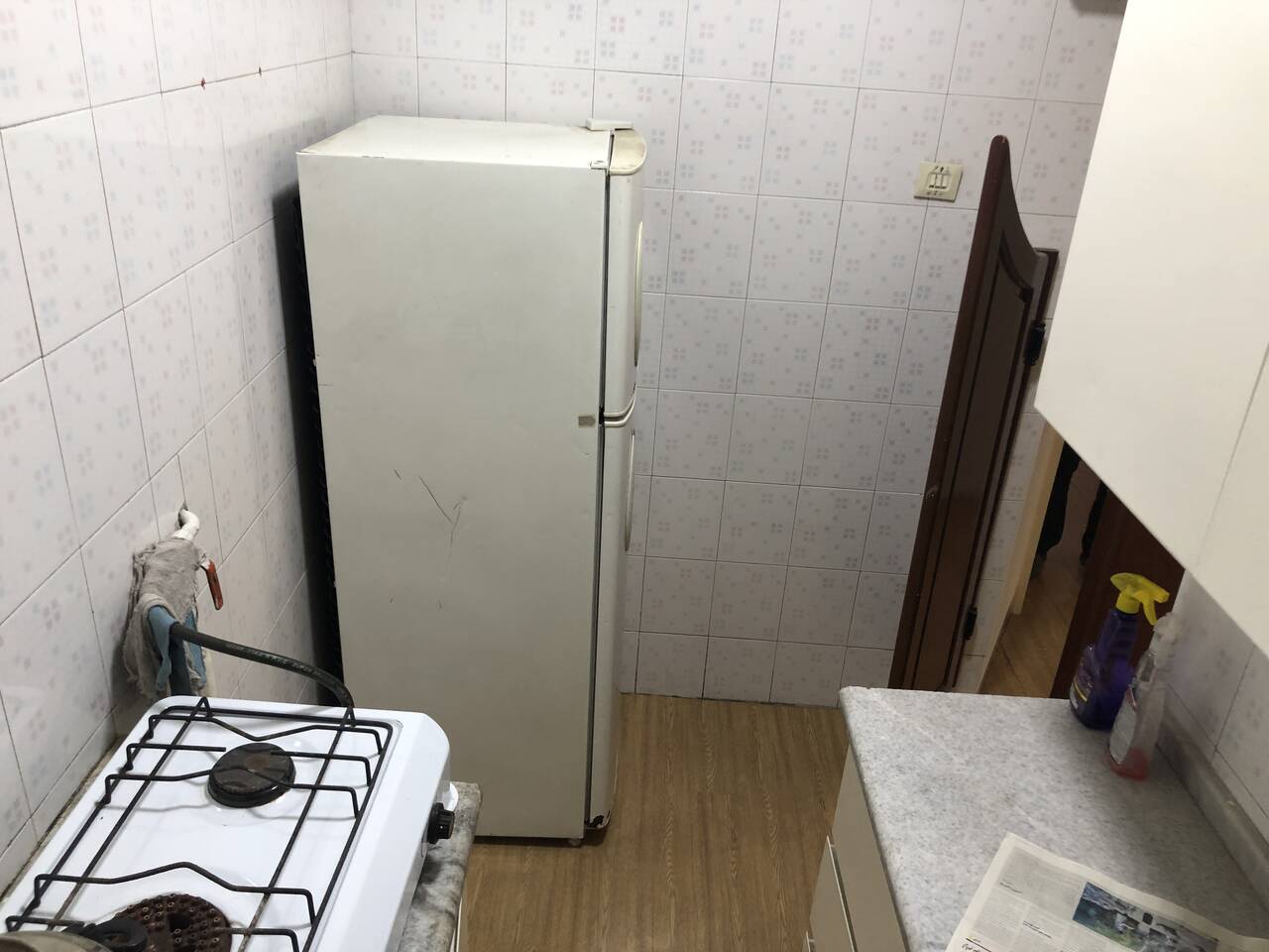 آبدارخانه